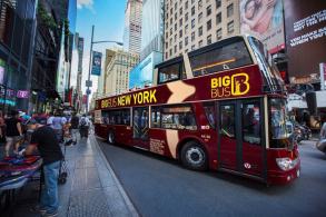 Big-Bus-New-York.jpg