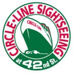Circle_Line_logo.jpg
